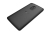 Acer Liquid HM.HFEEK.002 smartfon 10,2 cm (4") Jedna karta SIM Android 4.4 0,5 GB 4 GB Czarny