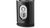 Braun JB 5160 1.5 L Immersion blender Black, Silver