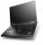 Lenovo ThinkPad Yoga 12 Computer portatile 31,8 cm (12.5") Touch screen Full HD Intel® Core™ i7 i7-5500U 8 GB DDR3L-SDRAM 256 GB SSD Wi-Fi 5 (802.11ac) Windows 8.1 Pro Nero