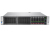 Hewlett Packard Enterprise ProLiant DL380 server Intel® Xeon® E5 v3 2,6 GHz 32 GB DDR4-SDRAM Rack (2U) 800 W