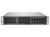 HPE ProLiant DL380 serwer Rack (2U) Intel® Xeon E5 v3 E5-2690V3 2,6 GHz 32 GB 800 W