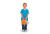 VTech 80-155404 jouet d'apprentissage