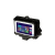Panasonic PCPE-OCM1CD1 holder Active holder Tablet/UMPC Black