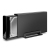 Sharkoon Swift Case PRO USB 3.0 Obudowa HDD Czarny 3.5"