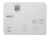 NEC V332X videoproyector Proyector de alcance estándar 3300 lúmenes ANSI DLP XGA (1024x768) 3D Blanco