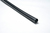 Hellermann Tyton 321-50330 cable insulation Heat shrink tube Black 5 pc(s)