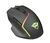 Trust GXT 161 Disan mouse Right-hand RF Wireless Optical 3000 DPI