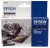 Epson Lily Singlepack Light Black T0597 Ultra Chrome K3