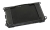 Zebra SG-ET5X-10HLST-01 tablet case 25.4 cm (10") Cover Black