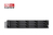 QNAP TS-h1277XU-RP NAS Rack (2U) Ethernet LAN Black, Grey 3700X