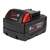 Milwaukee 4932479265 cordless tool battery / charger