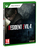 Deep Silver Resident Evil 4 Standard Xbox Series X