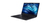 Acer TravelMate P2 TMP215-54-71UZ Portátil 39,6 cm (15.6") Full HD Intel® Core™ i7 i7-1255U 16 GB DDR4-SDRAM 512 GB SSD Wi-Fi 6 (802.11ax) Windows 11 Pro Negro