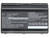 CoreParts MBXAS-BA0032 laptop reserve-onderdeel Batterij/Accu
