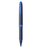 Schneider Schreibgeräte One Business Stick Pen Blau