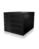 ICY BOX IB-564SSK 3x 5,25" Plateau de stockage de disques Noir