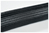 Hellermann Tyton 170-41000 manchon de câble Noir
