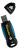 Corsair Voyager 256GB pamięć USB USB Typu-A 3.2 Gen 1 (3.1 Gen 1) Czarny, Niebieski