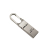 PNY Loop Attaché 3.0 32GB USB flash drive USB Type-A 3.2 Gen 1 (3.1 Gen 1) Zilver