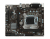 MSI B150M PRO-VHL Intel® B150 LGA 1151 (Emplacement H4) micro ATX