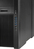 HP Z840 Intel® Xeon® E5 v4 E5-2620V4 16 GB DDR4-SDRAM 1 TB HDD Windows 10 Pro Tower Workstation Black