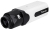 VIVOTEK IP9181-H biztonsági kamera Golyó IP biztonsági kamera Szabadtéri 2560 x 1920 pixelek Plafon/fal