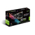 ASUS ROG STRIX-GTX1080-A8G-GAMING NVIDIA GeForce GTX 1080 8 GB GDDR5X