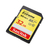 SanDisk Extreme 32 GB SDHC UHS-I Class 10