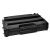 V7 Toner for select Ricoh printers - Replaces 406522