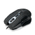 LogiLink ID0137 mouse Ambidextrous USB Type-A Optical 2400 DPI