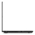 Lenovo ThinkPad T460 Laptop 35,6 cm (14") Full HD Intel® Core™ i7 i7-6600U 8 GB DDR3L-SDRAM 256 GB SSD Wi-Fi 5 (802.11ac) Fekete