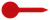 TESA 77906-00000 crochet pour rangement à usage domestique Intérieure et extérieure Crochet universel 2 pièce(s)