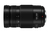 Panasonic Lumix G X Vario H-FSA100300E SLR Téléobjectif zoom Noir