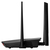 Edimax RG21S wireless router Gigabit Ethernet Dual-band (2.4 GHz / 5 GHz) Black