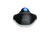 Kensington Trackball Orbit™, przewodowy, z pierścieniem przewijania