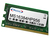 Memory Solution MS16384HP956 Speichermodul 16 GB
