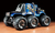 Tamiya Konghead ferngesteuerte (RC) modell Monstertruck 1:18