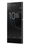 Sony Xperia XA1 12,7 cm (5") Android 7.0 4G USB Type-C 3 GB 32 GB 2300 mAh Czarny