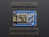 Adafruit 2471 akcesorium do zestawów uruchomieniowych Breakout board