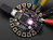 Adafruit ADA659 Microcontroller
