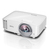 BenQ MW809ST videoproiettore Proiettore a corto raggio 3000 ANSI lumen DLP WXGA (1280x800) Bianco