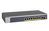 NETGEAR MS510TXPP Zarządzany L2/L3/L4 10G Ethernet (100/1000/10000) Obsługa PoE Szary