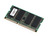 Acer 512MB DDRII 533 so-DIMM geheugenmodule 0,5 GB DDR2 533 MHz