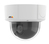Axis 01145-001 biztonsági kamera Dóm IP biztonsági kamera Beltéri és kültéri 1920 x 1080 pixelek Plafon
