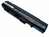 Acer BT.00607.041 laptop reserve-onderdeel Batterij/Accu