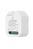 WOOX R7279 Elektroschalter Intelligenter Schalter Weiß