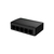 Tenda SG105M switch di rete Gigabit Ethernet (10/100/1000) Nero