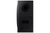 Samsung Q930D Q-Series 9.1.4ch Cinematic Soundbar with Subwoofer and Rear Speakers (2024)<br>