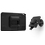 Compulocks 505BPMIP109 Sicherheitsgehäuse für Tablet 27,7 cm (10.9") Schwarz