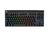 Logitech G PRO X TKL